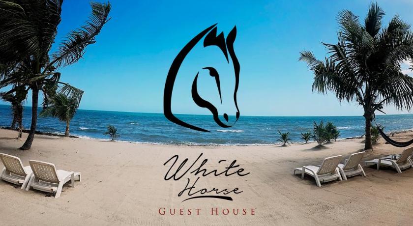 Inn at White Horse Guest House photo