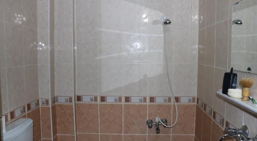 talaslioglu hotel kayseri 2021 updated prices deals