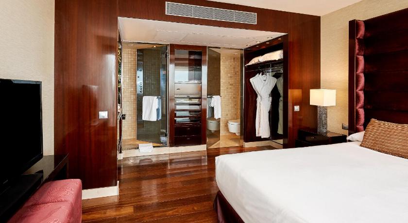 Loft Panoramic View fotója 6