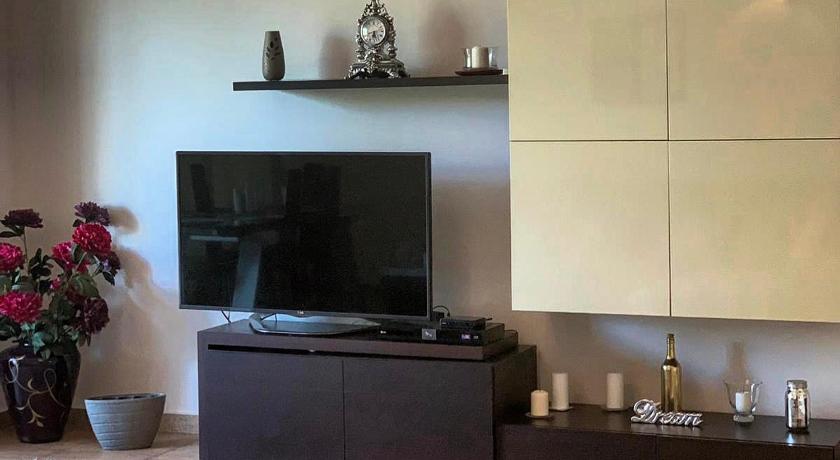 Apartament Vila Maria photo