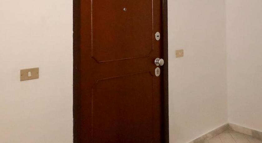 Raimo House photo