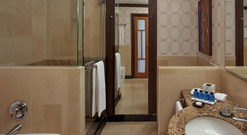 Signature king szoba (Signature King Room) fotója 4