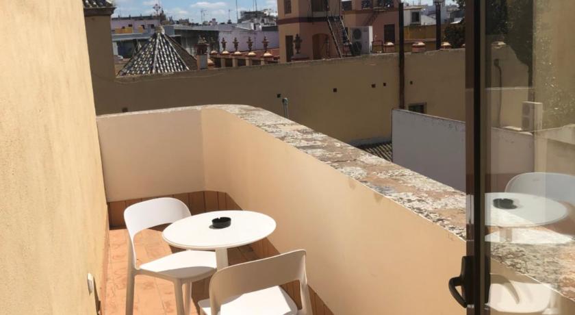 Ritual Suites (Centro) - image 13