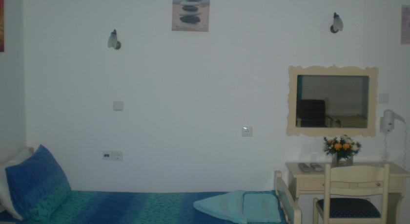 Galini Pension photo