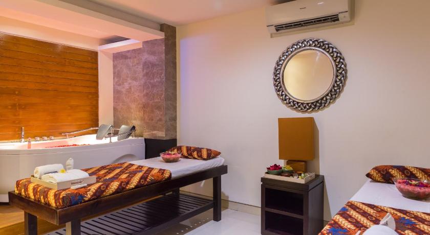 The Light Exclusive Villas and Spa - image 13