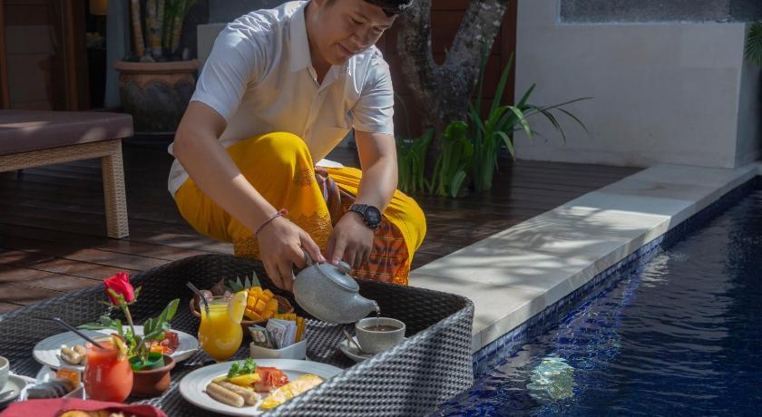 The Light Exclusive Villas and Spa - image 45