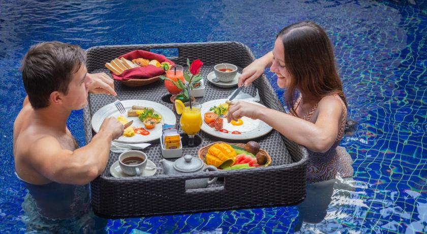 The Light Exclusive Villas and Spa - image 27