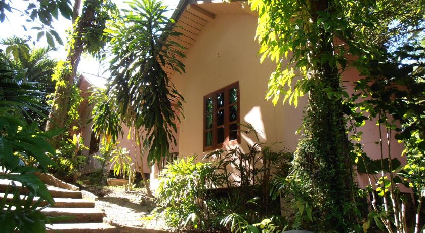 Aonang Green Park Bungalow - image 2