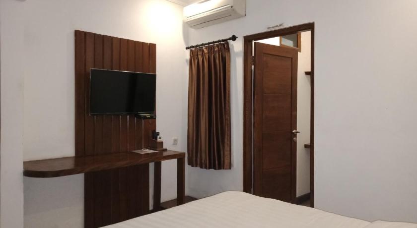 Image of Superior Room 5