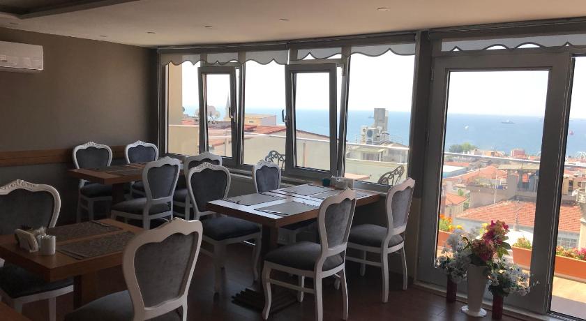 Muyan Suites - image 12