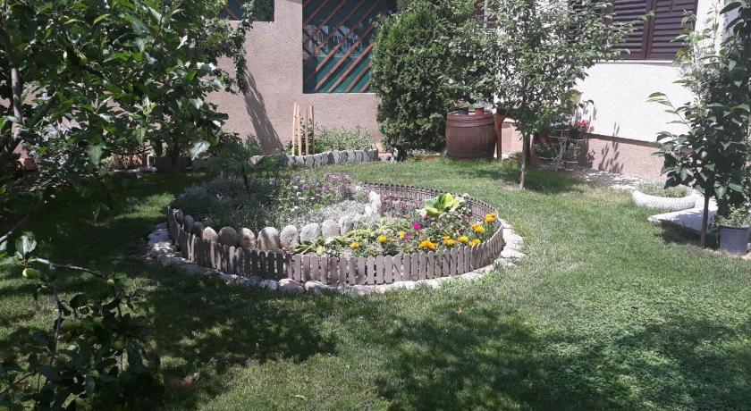 Villa Domina photo