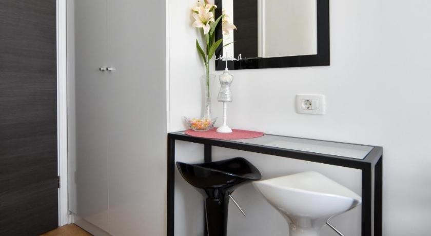 Rooms Nekic 1 photo