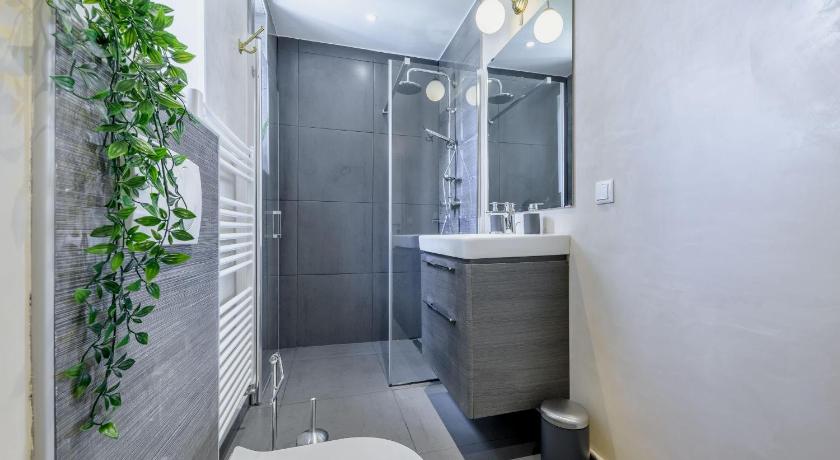 Superior Central Stay photo