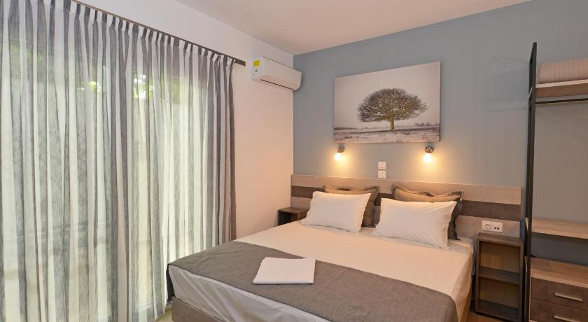 Get Myrtle beach 2 vaerelses ejerlejlighed Desktop Wallpaper Free Myrtle Beach 2 Vaerelses Ejerlejlighed