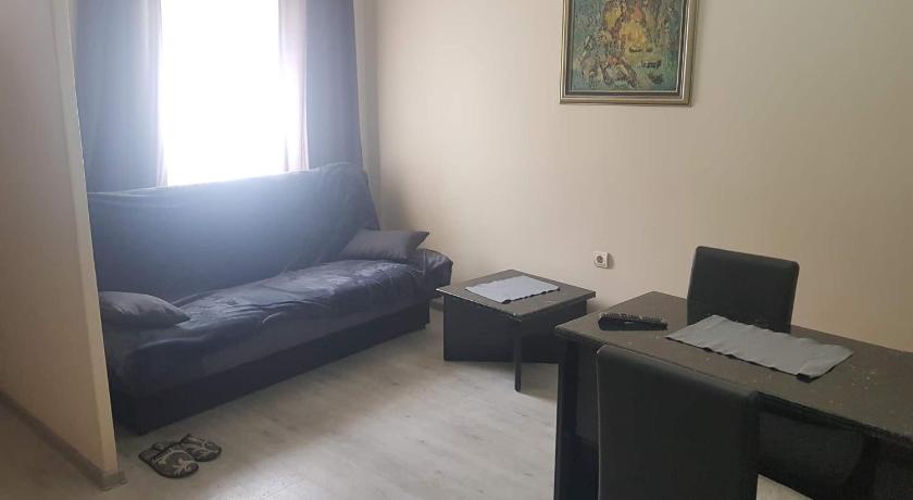 SB Apartman photo