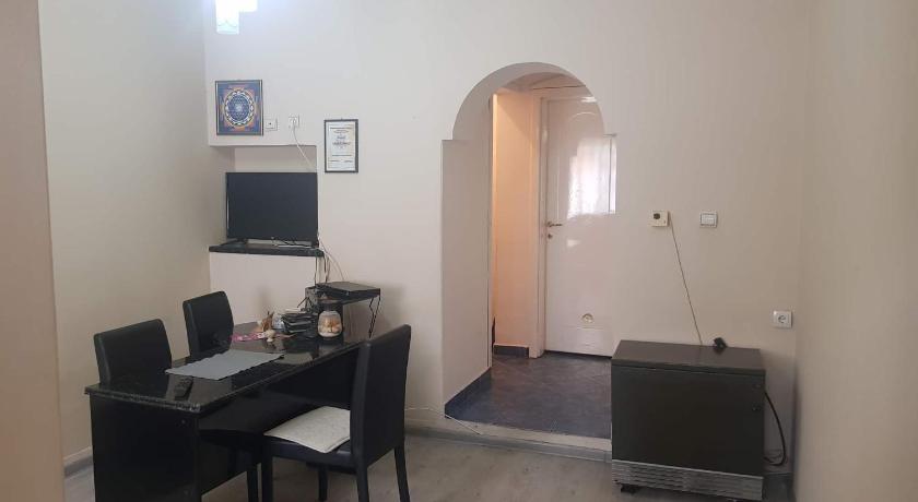 SB Apartman photo