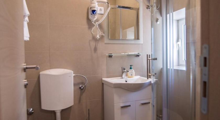 Apartmani MG photo