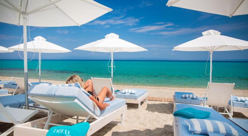 Laguna Resort Boutique Hotel photo