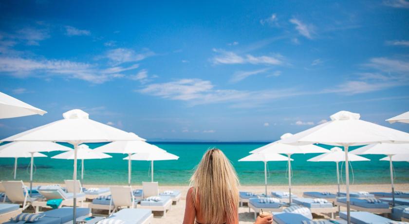 Laguna Resort Boutique Hotel photo