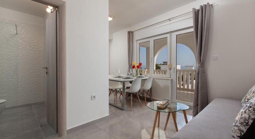 Villa Anja photo
