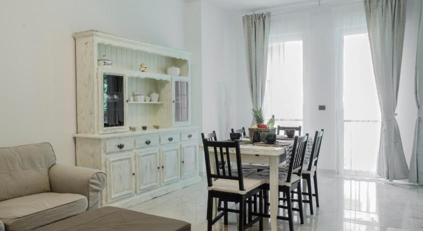 A casa di Anna