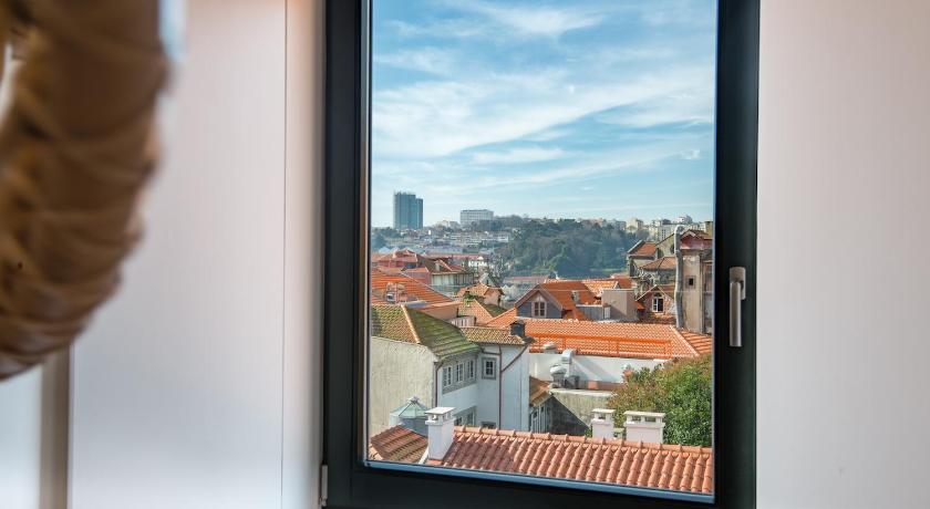 Loft 72 - 22