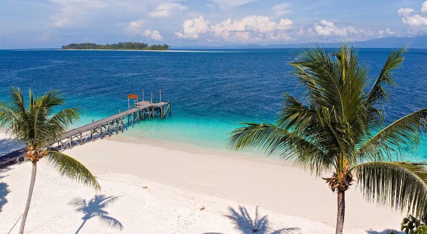 Agusta Eco Resort photo