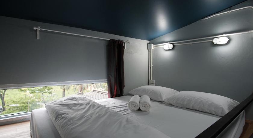 Private Stay Hostel photo