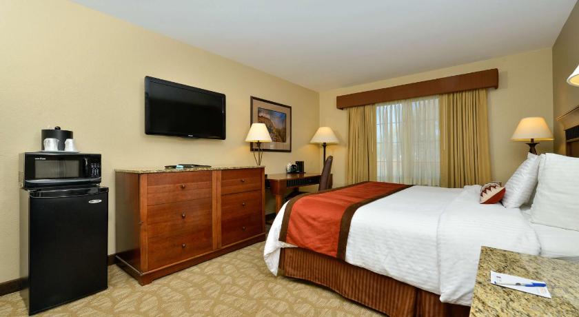 Best Western Denver Southwest