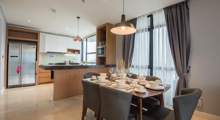 Afbeelding van Standaard vierpersoonskamer (Standard Quadruple Room) 9
