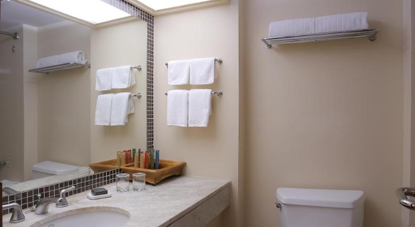 インフィニティ ツイン (Infinity Twin)の画像 2