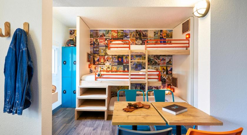 Hotelf1 Paris Porte De Chatillon In France Room Deals Photos Reviews Hotelf1 Paris Porte De Chatillon In France Room Deals Photos Reviews