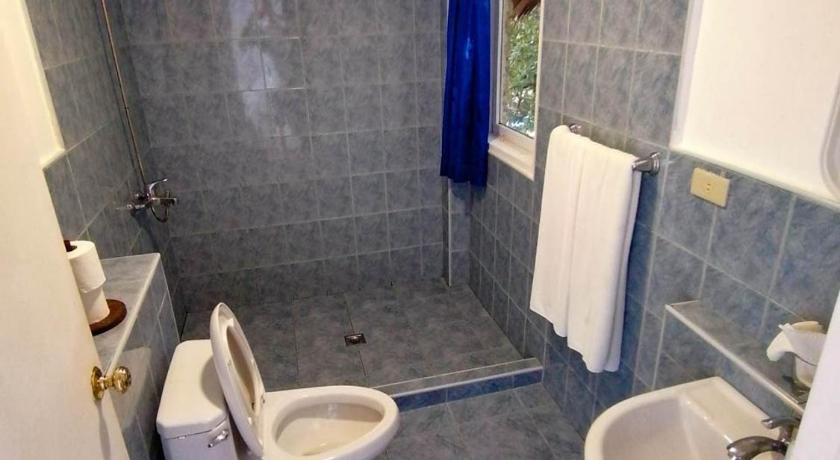 Image of Deluxe Double Room 15
