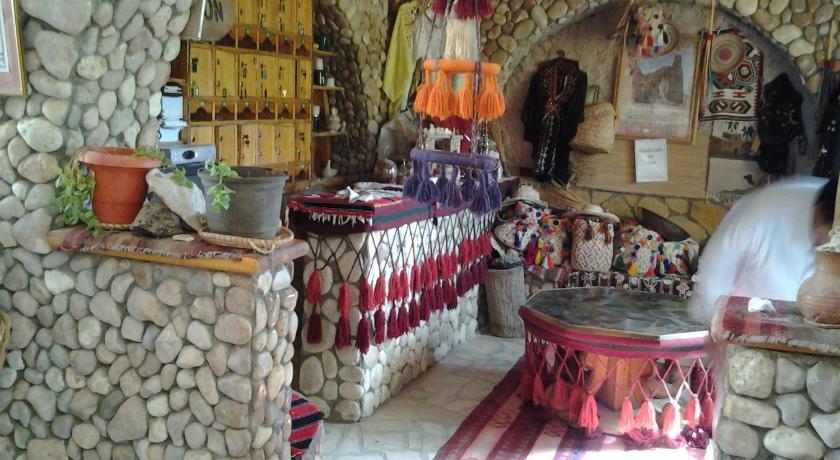 Dream Lodge Siwa photo