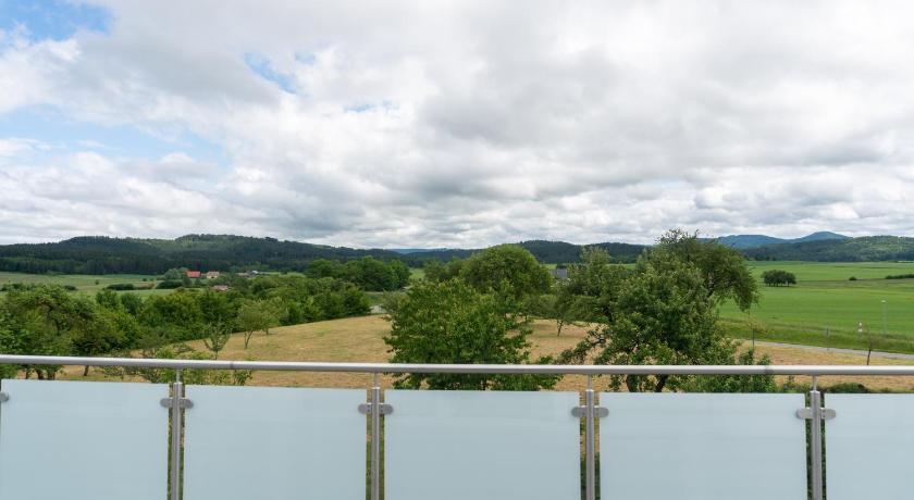Pension Haas-Hotel am Turm photo