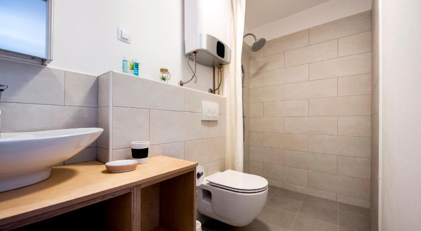 House Graziella photo