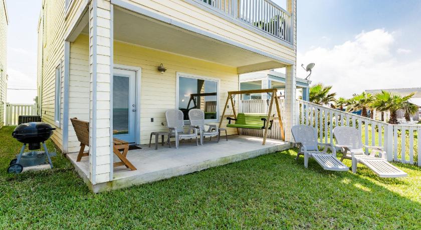 Las Joyas Bayview Home photo