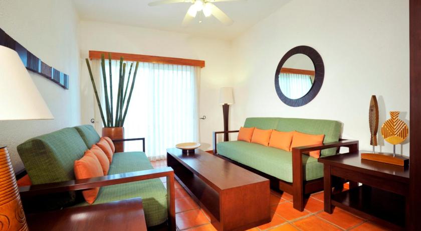Las Palmas Condominio photo