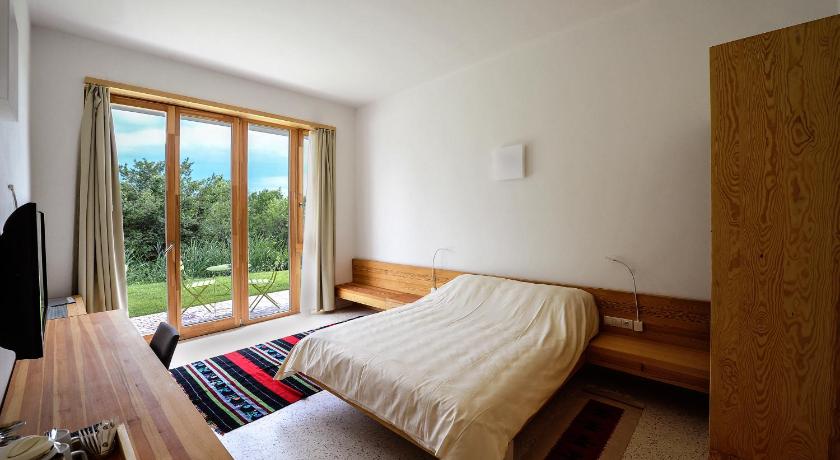 Slika sobe Double Room 0