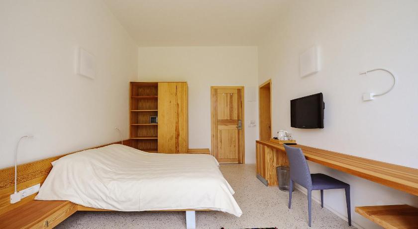 Slika sobe Double Room 7