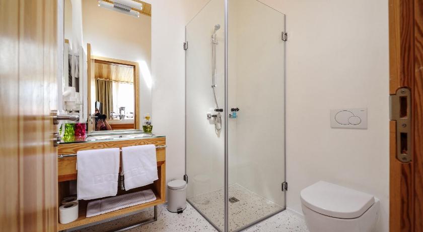 Slika sobe Double Room 2