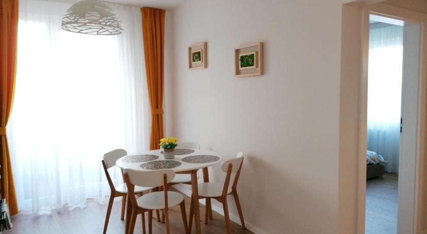 The Best Central View Apartment photo