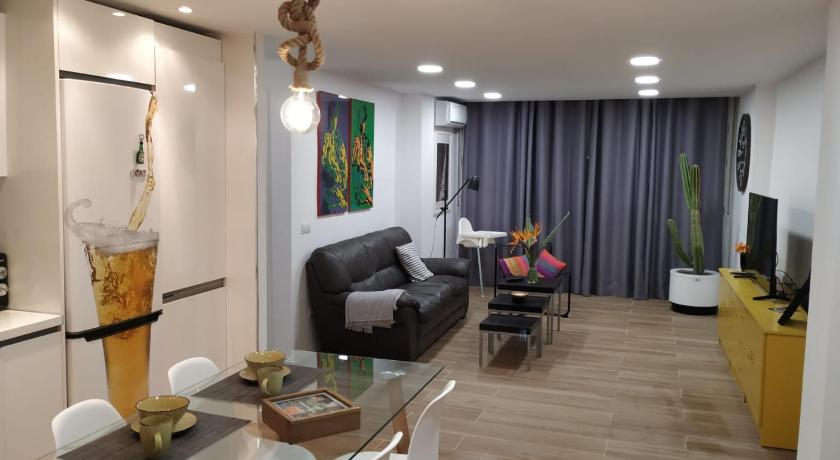 Piso Eugenio Gross photo