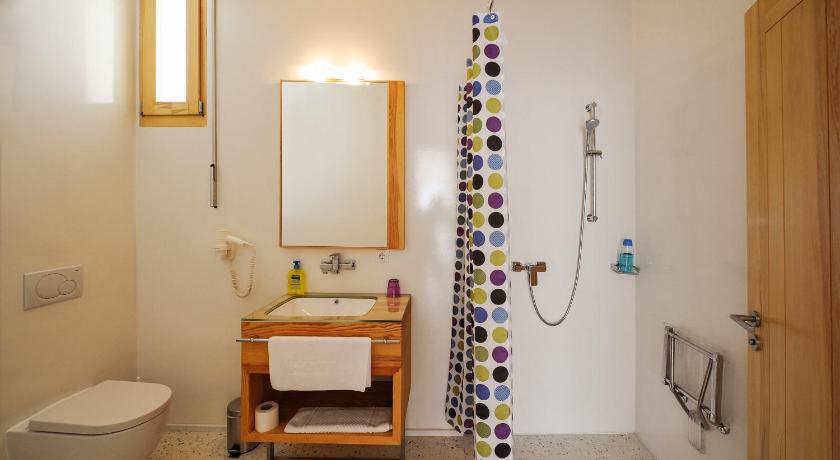 Slika sobe Jednokrevetna soba (Single Room) 2