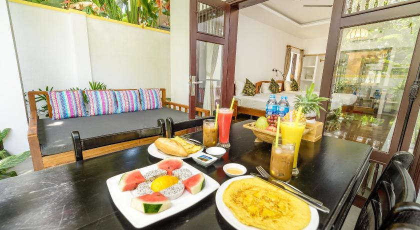 An Bang Coco Villa - image 7