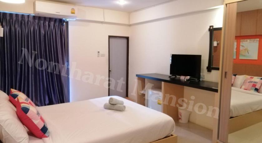 Image of Standard Apartment 8
