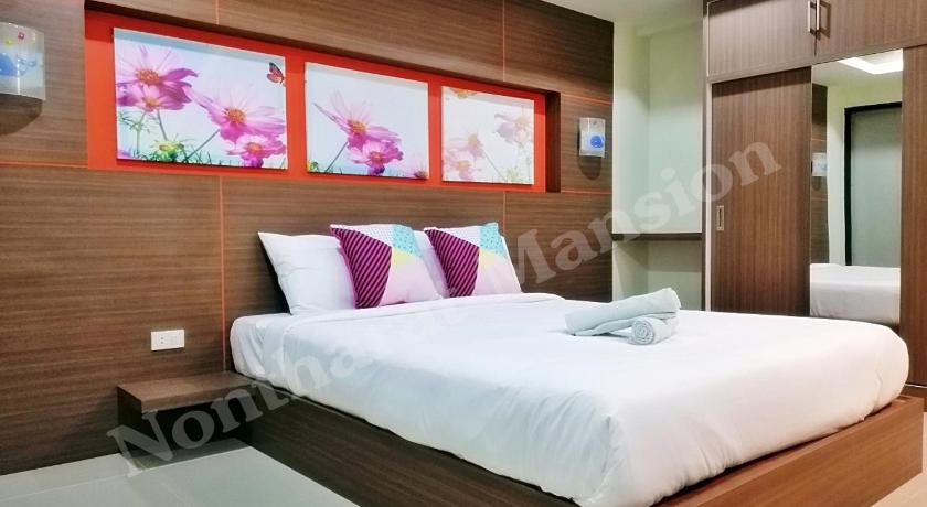 Image of Standard Apartment 1