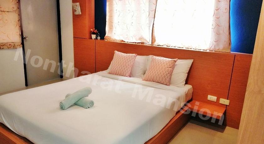 Image of Standard Apartment 15