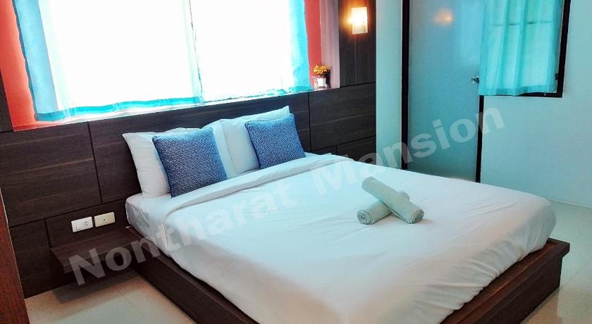 Image of Standard Apartment 2