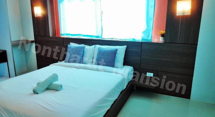 Image of Standard Apartment 9